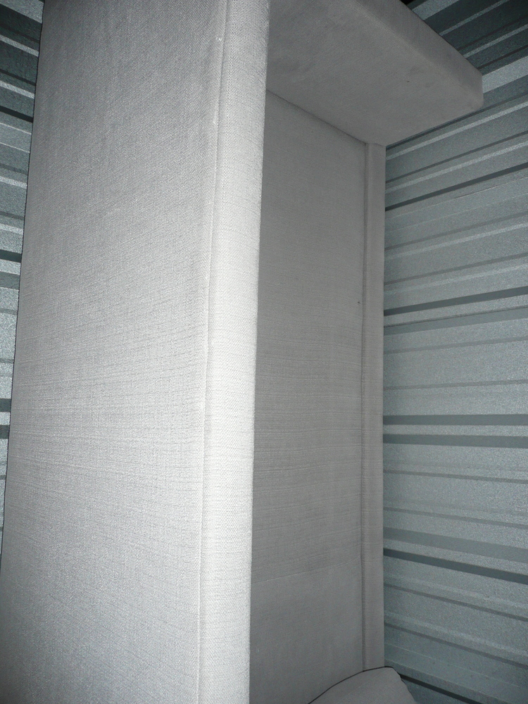 2772 - StorageMart Wharncliffe Rd S  auction IB-3273 30