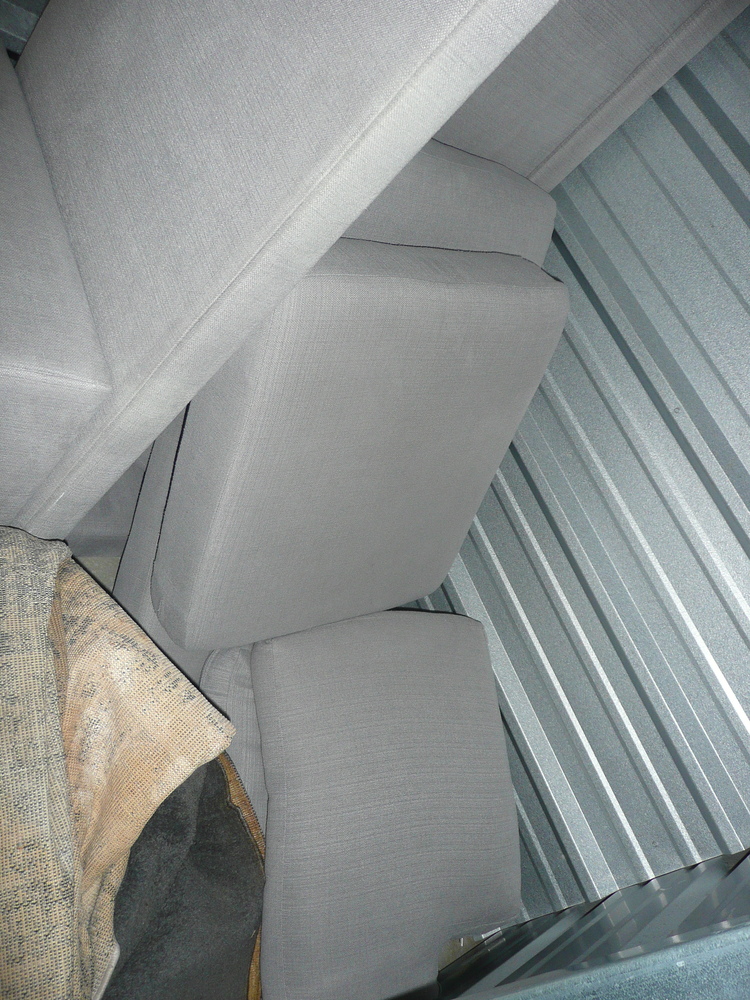 2772 - StorageMart Wharncliffe Rd S  auction IB-3273 40