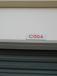 
Warning: Undefined array key 3 in /var/app/current/includes/bottomAuctionsClosingSoon.php on line 235
