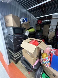 
Warning: Undefined array key 3 in /var/app/current/includes/bottomAuctionsClosingSoon.php on line 235
