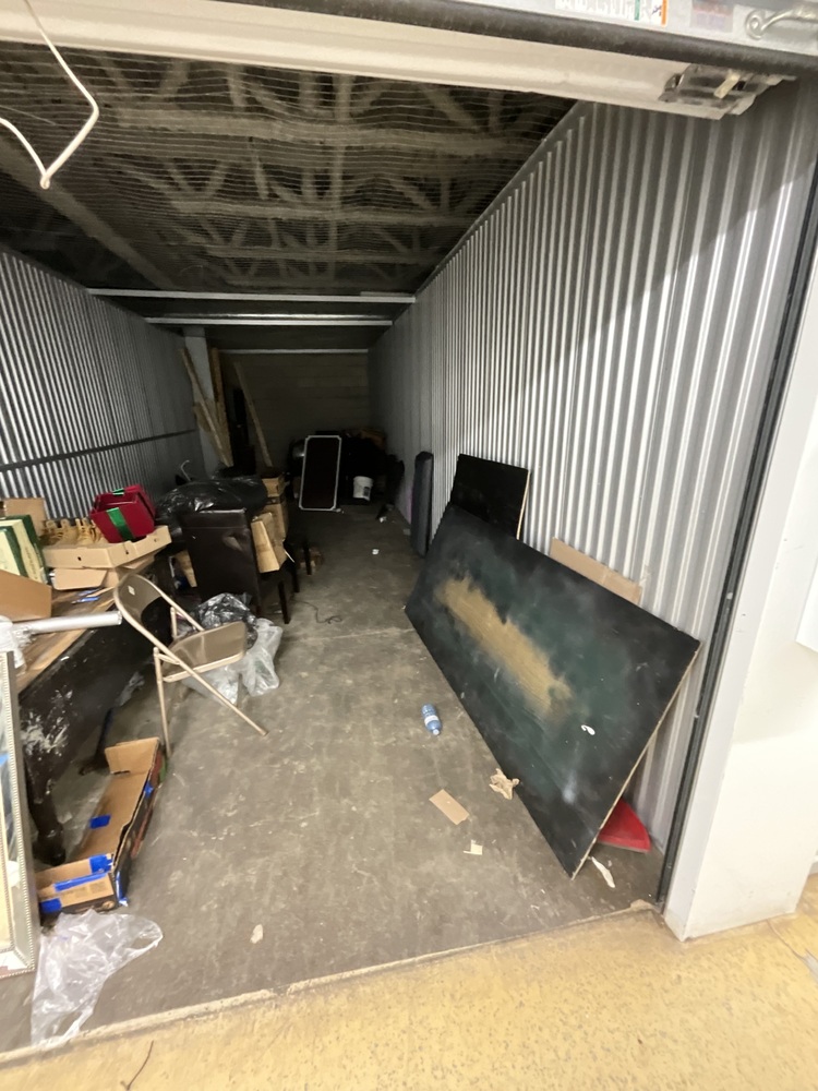 SmartStop Self Storage - Mavis Mississauga  auction IB-9947 20