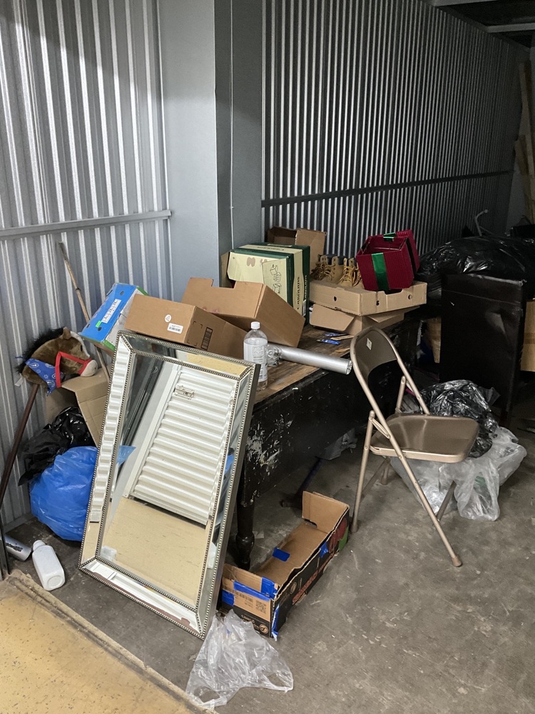 SmartStop Self Storage - Mavis Mississauga  auction IB-9947 40