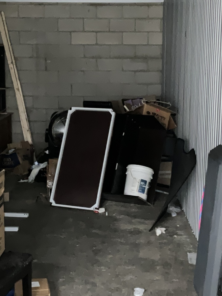 SmartStop Self Storage - Mavis Mississauga  auction IB-9947 70