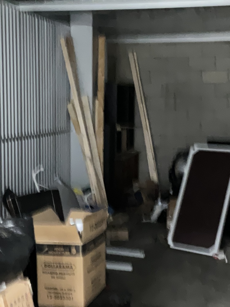 SmartStop Self Storage - Mavis Mississauga  auction IB-9947 80