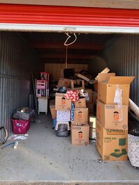 
Warning: Undefined array key 3 in /var/app/current/includes/bottomAuctionsClosingSoon.php on line 235
