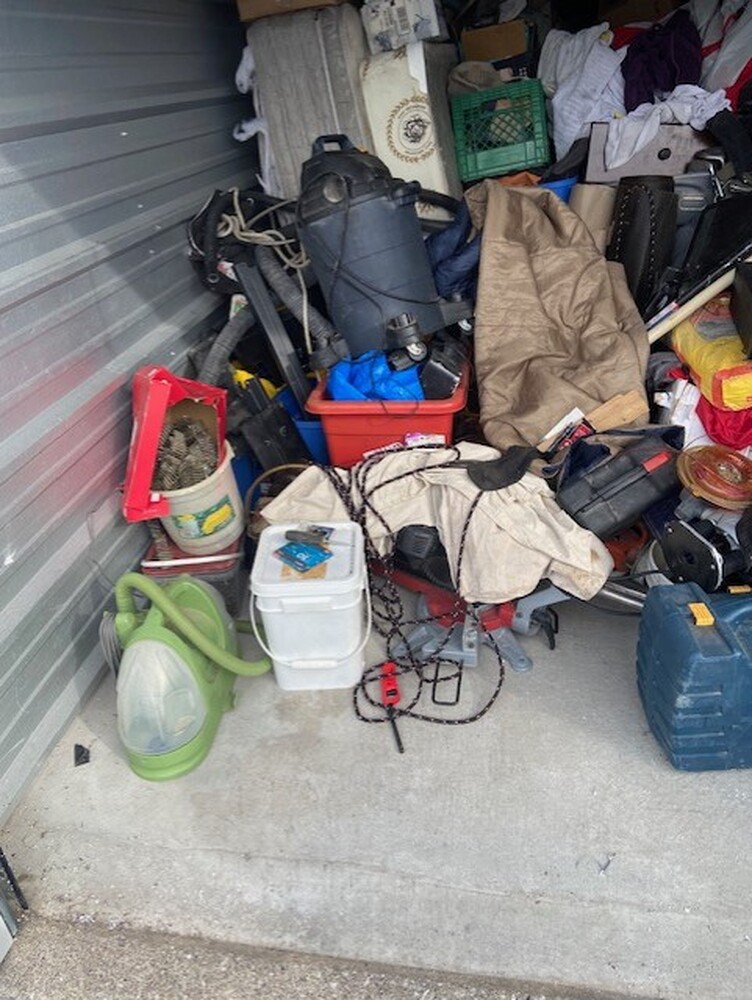 3006 - StorageMart Lauzon Rd. Windsor  auction IB-3814 20