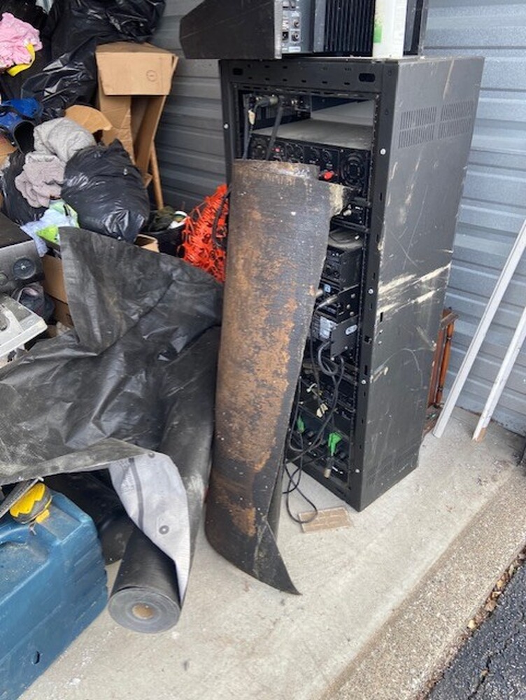 3006 - StorageMart Lauzon Rd. Windsor  auction IB-3814 30