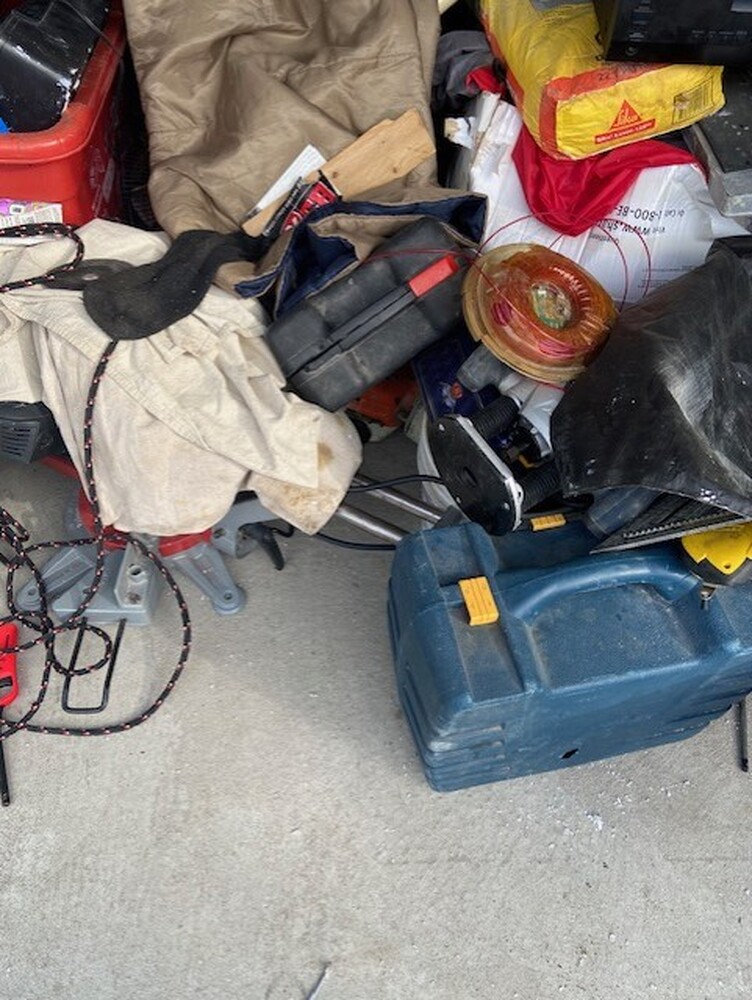 3006 - StorageMart Lauzon Rd. Windsor  auction IB-3814 40