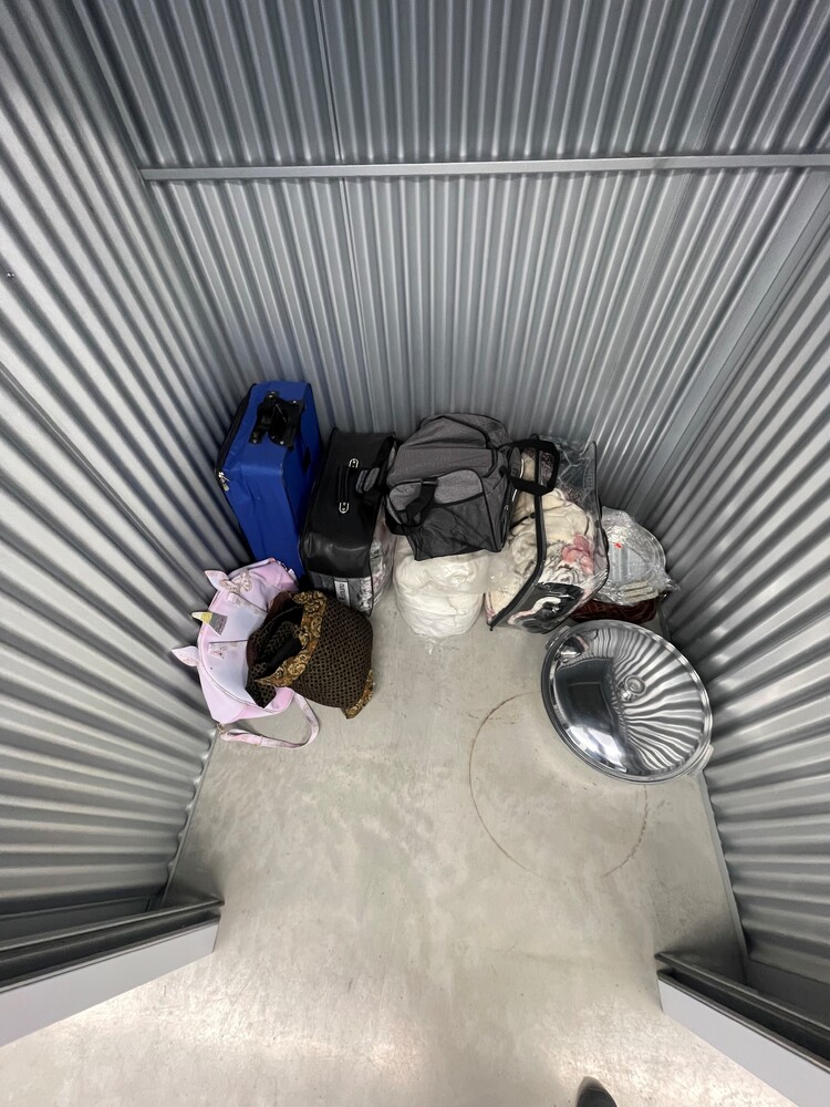 Self Stor - Toronto East  auction IB-3466 30