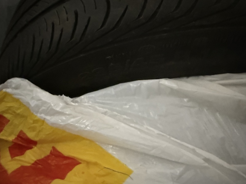 3031 - StorageMart Sheppard Ave Scarborough  auction IB-3936