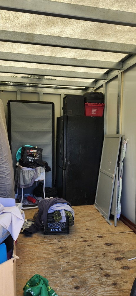 L178 - Access Storage - 75 Richmond St., Chatham -   auction IB-6951 40