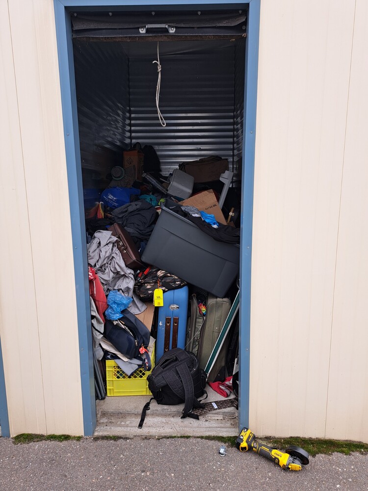 L093 - Sentinel - 6445 Highway 97 North -   auction IB-1637 10