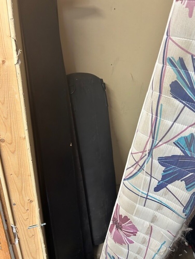 L232 - Sentinel Storage - 2315 36th St N  auction IB-9294 10