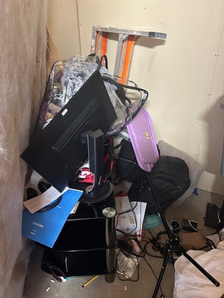 L232 - Sentinel Storage - 2315 36th St N  auction IB-9294 20