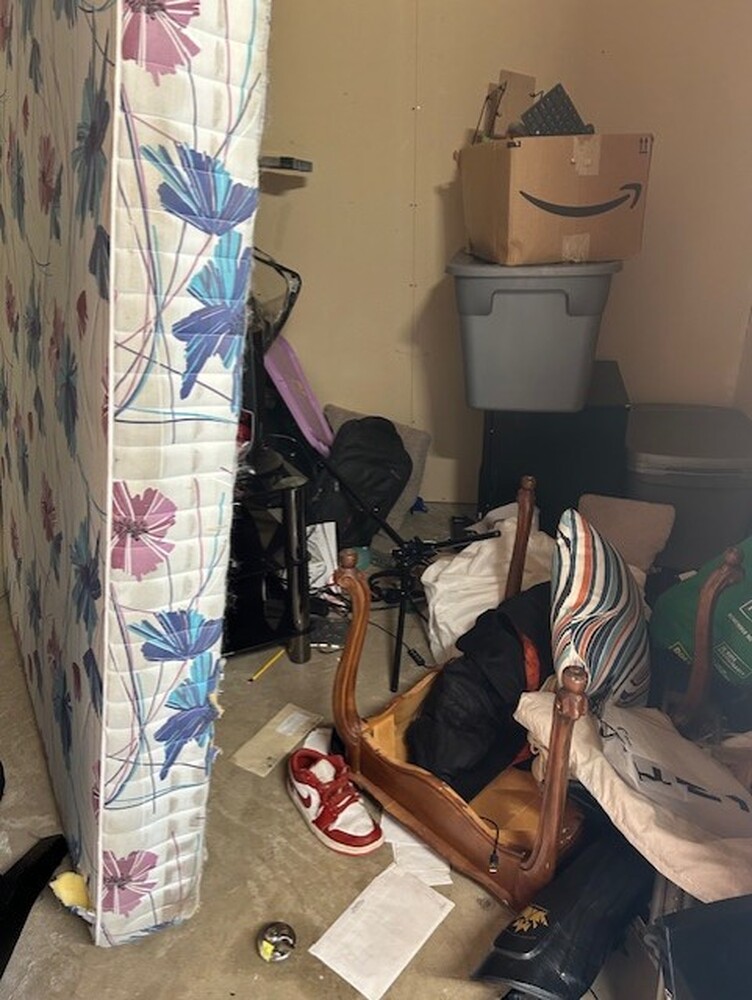 L232 - Sentinel Storage - 2315 36th St N  auction IB-9294 30