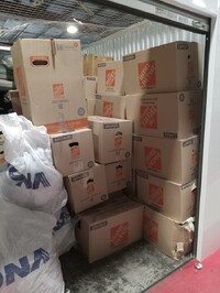 
Warning: Undefined array key 3 in /var/app/current/includes/bottomAuctionsClosingSoon.php on line 235
