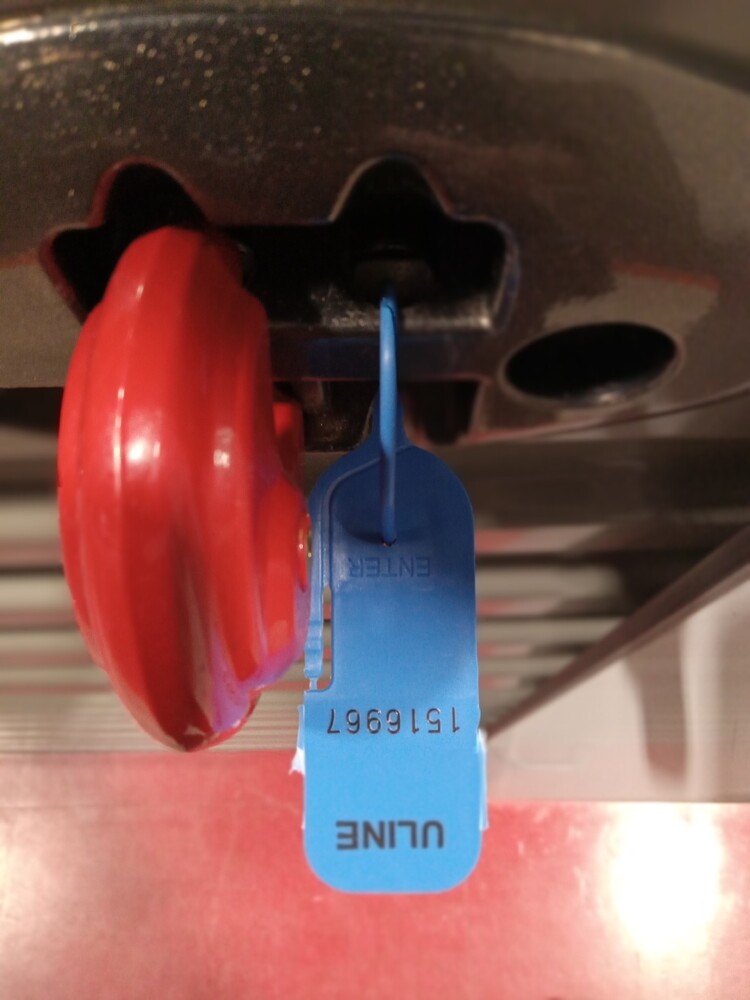 SmartStop Self Storage - Burlington 1770 Appleby   auction IB-5908 10