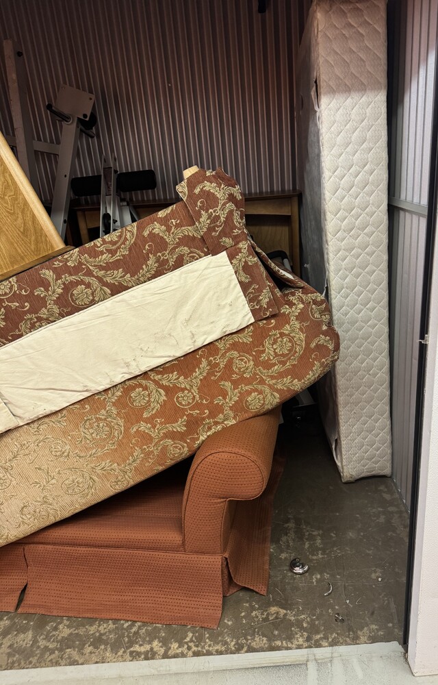 2770 -StorageMart  Keele St. Concord  auction IB-5084 30