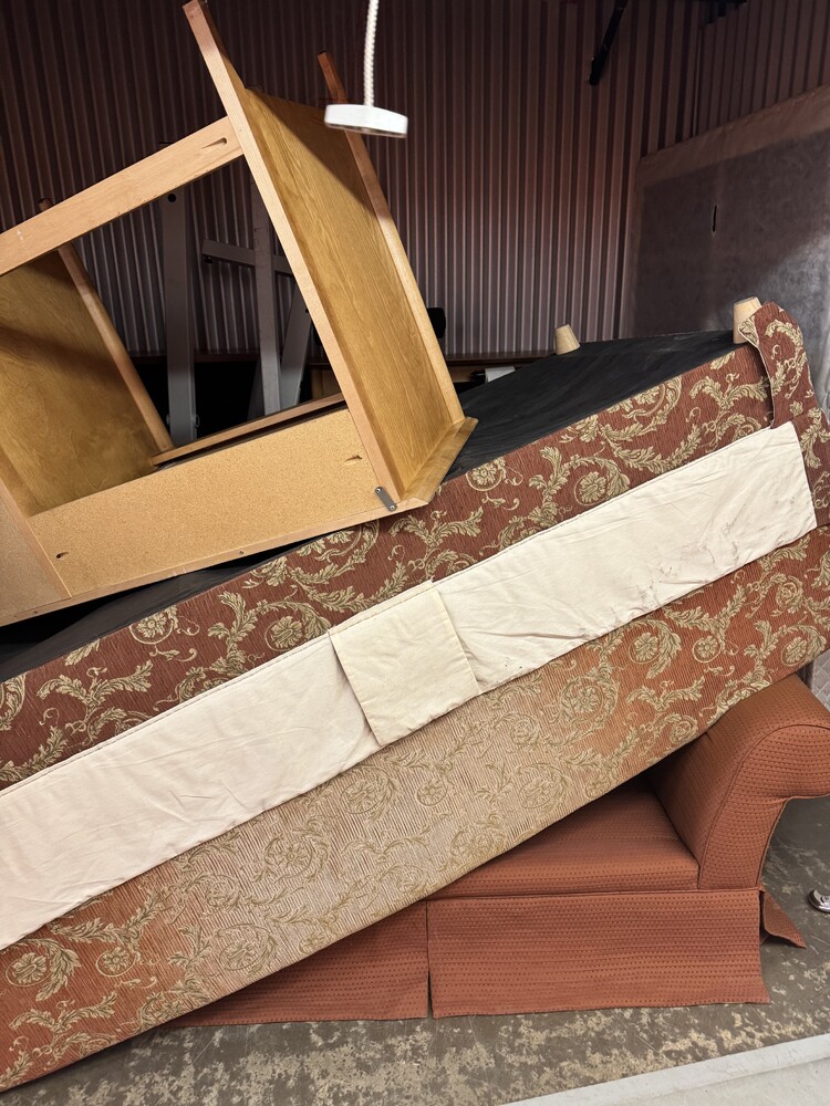 2770 -StorageMart  Keele St. Concord  auction IB-5084 50