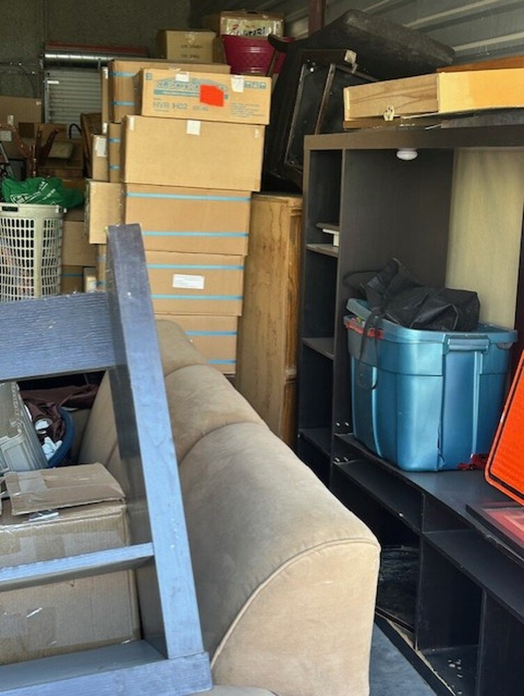 L232 - Sentinel Storage - 2315 36th St N  auction IB-1800 20