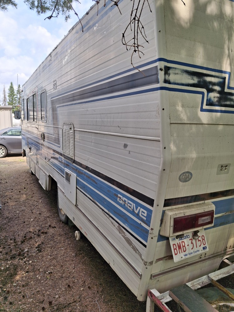 L137 - Sentinel Storage - 21010-100 Ave, West Edmonton -   auction IB-1105 10