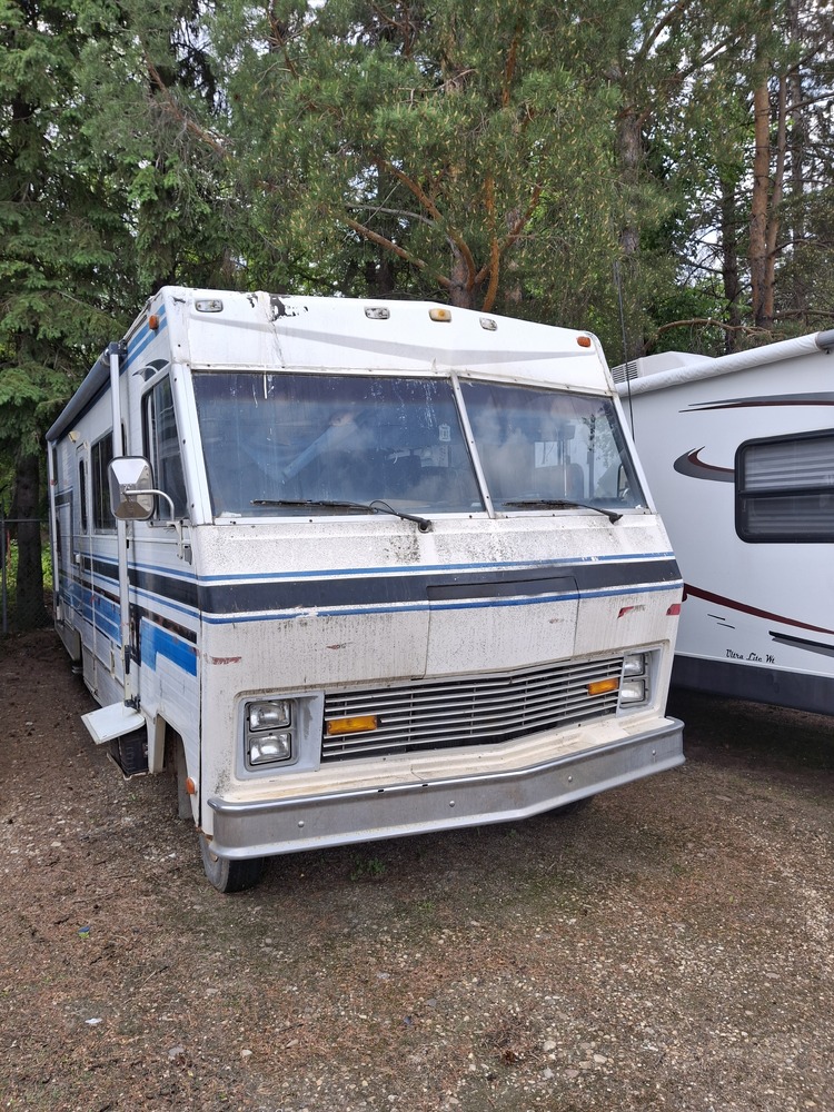 L137 - Sentinel Storage - 21010-100 Ave, West Edmonton -   auction IB-1105 20