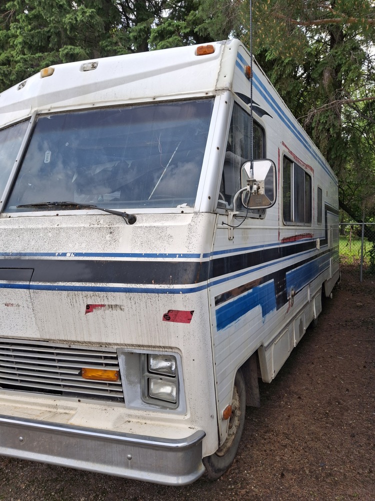 L137 - Sentinel Storage - 21010-100 Ave, West Edmonton -   auction IB-1105 30