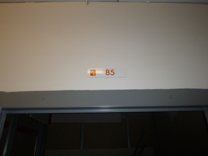 Public Storage P0031-rue d`Iberville  auction IB-9499 20