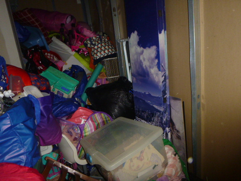 Public Storage P0031-rue d`Iberville  auction IB-7033 10