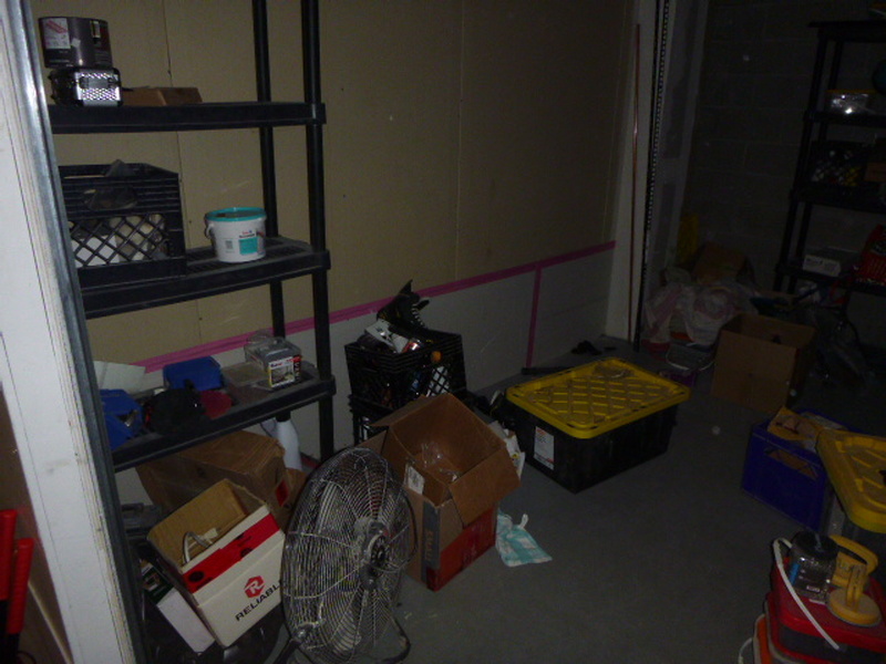 Public Storage P0031-rue d`Iberville  auction IB-2417 20