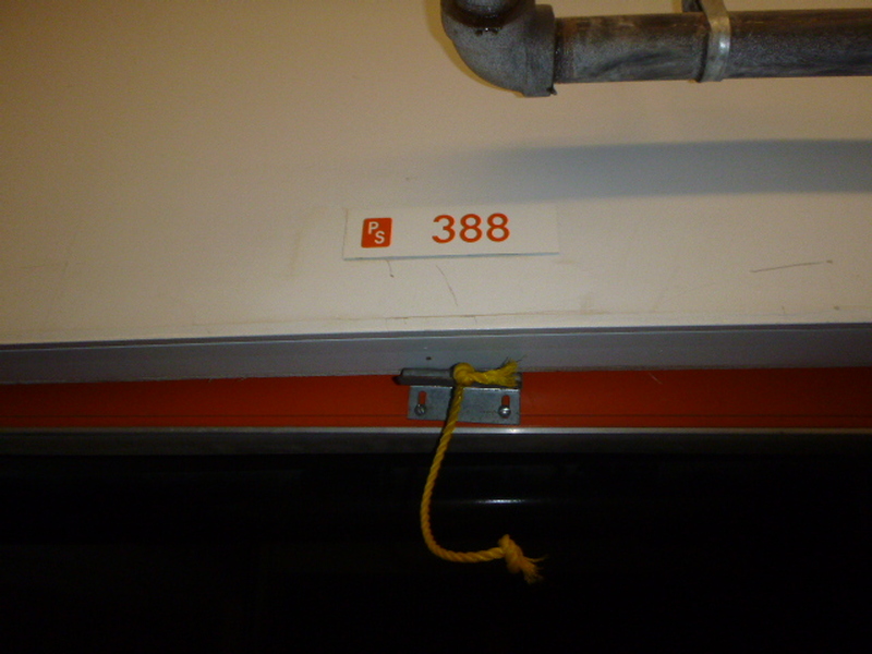 Public Storage P0031-rue d`Iberville  auction IB-2417 10