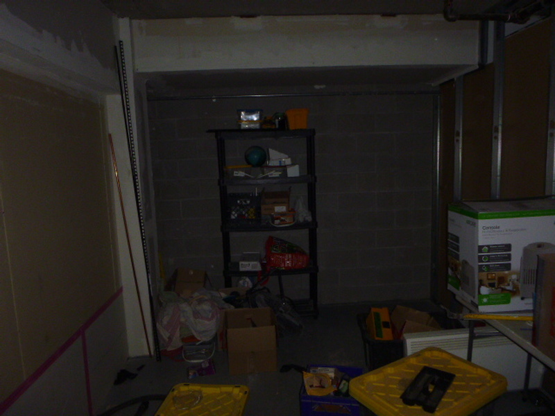 Public Storage P0031-rue d`Iberville  auction IB-2417 30