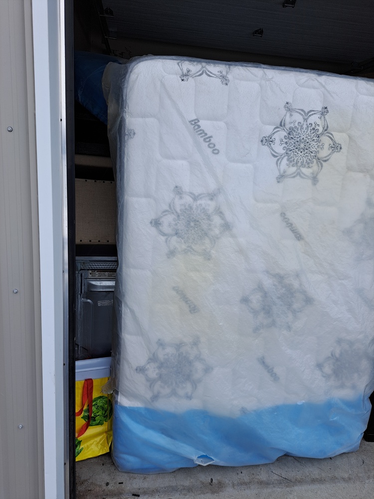 Montreal Mini-Storage - Beauharnois   auction IB-4203 20