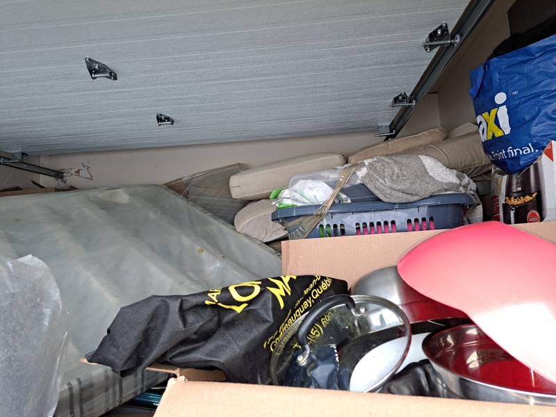 Montreal Mini-Storage - Beauharnois   auction IB-4203 30