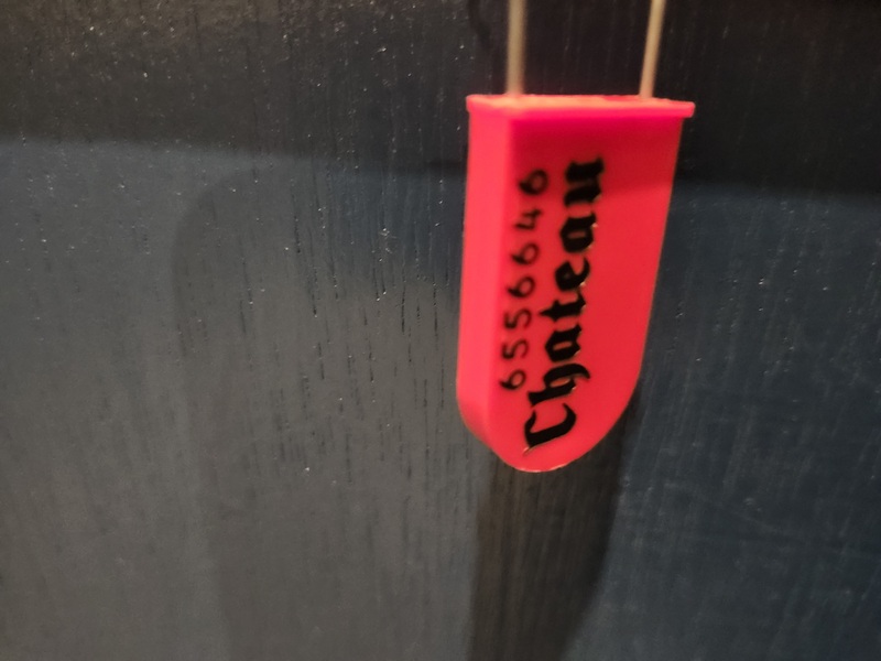 L117 - Access Storage - 121 Gyles Pl, Saskatoon North - Gyles -   auction IB-2554 50