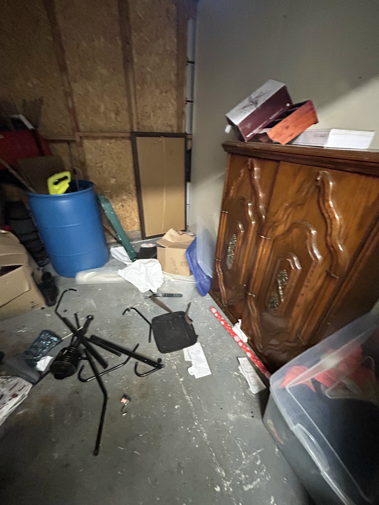 Public Storage P0019 -Nashua Dr  auction IB-4716 80