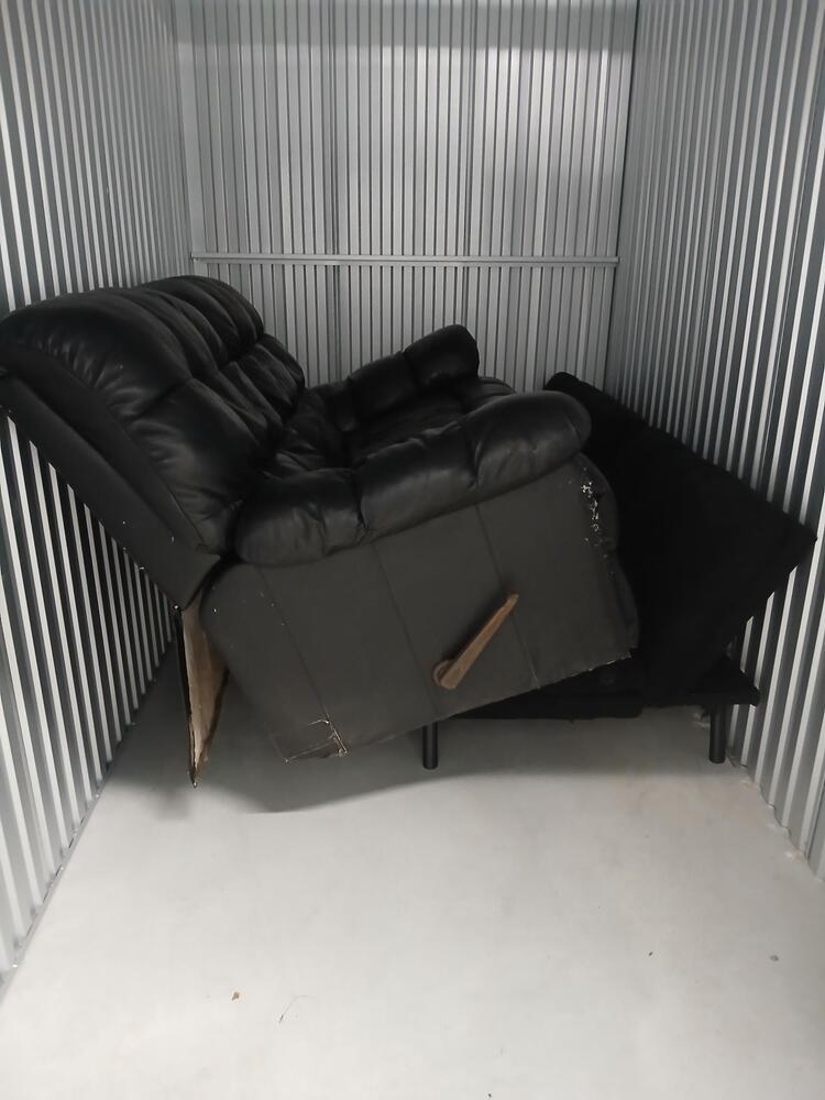 SmartStop Self Storage - Stoney Creek - 550 Centennial Parkway N  auction IB-7258 30