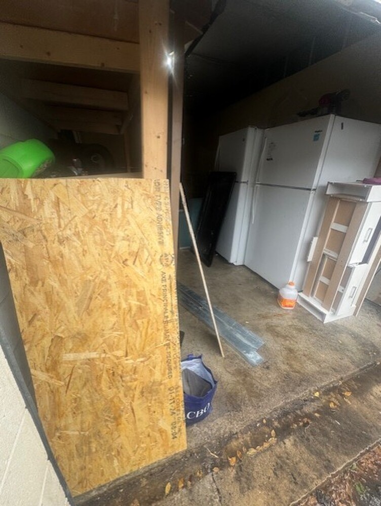 3014 - StorageMart Trethewey Dr Toronto  auction IB-9258 20