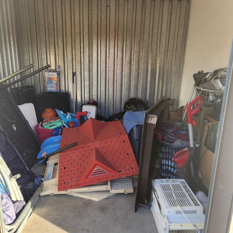 L110 - Sentinel Storage - 31 St N, Lethbridge -   auction IB-9826 10