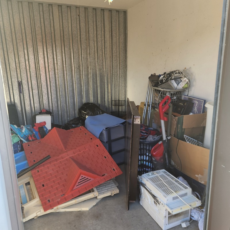 L110 - Sentinel Storage - 31 St N, Lethbridge -   auction IB-9826 30