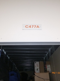 
Warning: Undefined array key 3 in /var/app/current/includes/bottomAuctionsClosingSoon.php on line 235
