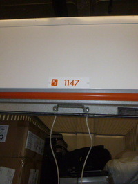 
Warning: Undefined array key 3 in /var/app/current/includes/bottomAuctionsClosingSoon.php on line 235
