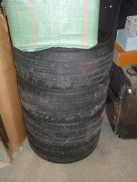 
Warning: Undefined array key 3 in /var/app/current/includes/bottomAuctionsClosingSoon.php on line 235
