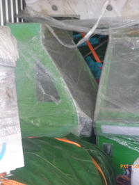 
Warning: Undefined array key 3 in /var/app/current/includes/bottomAuctionsClosingSoon.php on line 235
