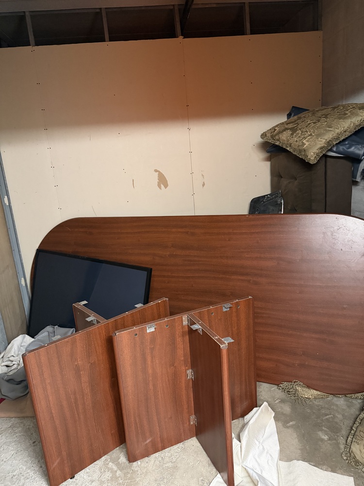 Public Storage P0017 -Derry Rd E  auction IB-4506 20