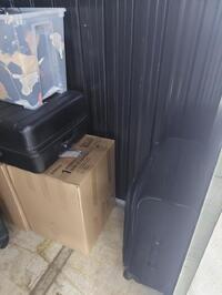 
Warning: Undefined array key 3 in /var/app/current/includes/bottomAuctionsClosingSoon.php on line 235
