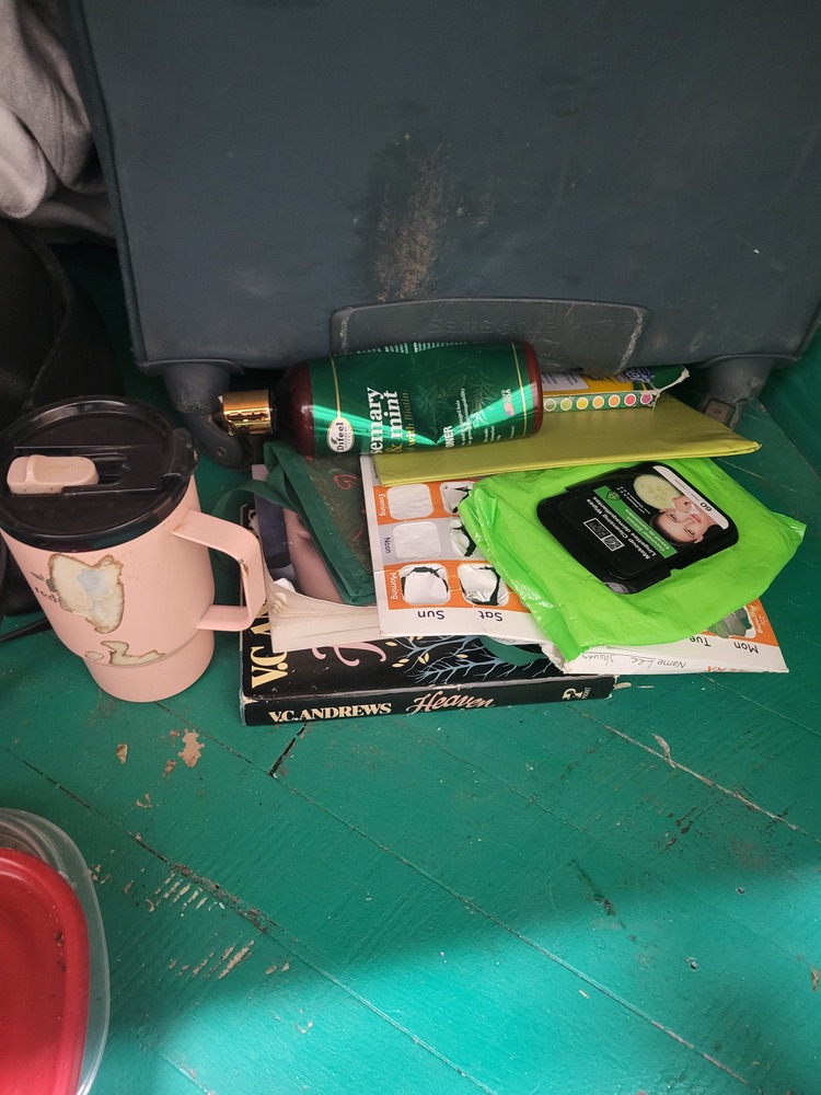 River City Storage - Alberta  auction IB-3209 10