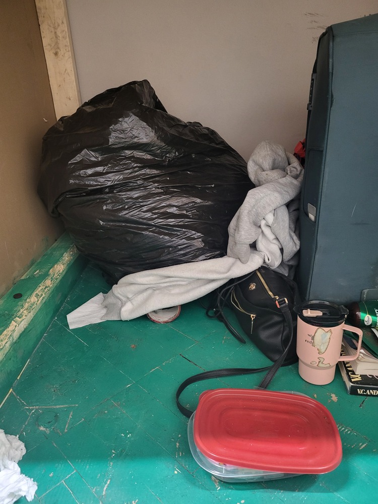 River City Storage - Alberta  auction IB-3209 20