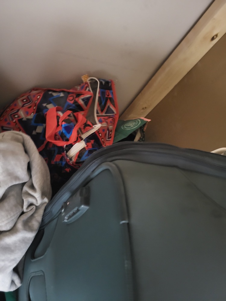 River City Storage - Alberta  auction IB-3209 30