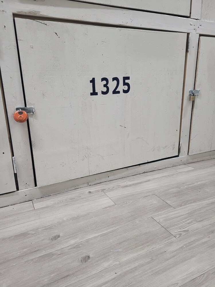 River City Storage - Alberta  auction IB-3209 40